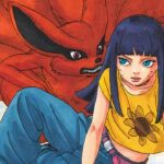 Boruto: Why Kurama’s Rebirth in Himawari Makes No Sense