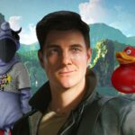 Hitman Mechanics That Need To Be In 007 First Light