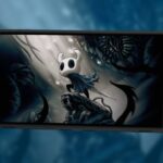Hollow Knight has been rated for Nintendo Switch 2 – and just before a Nintendo Direct