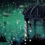 PS Plus Users Shouldn’t Download New PS5 Game Right Away