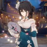 Honkai: Star Rail Version 4.0 Presents a Whole New World Next Week