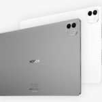 Honor’s new MagicPad 4 is the world’s thinnest Android tablet