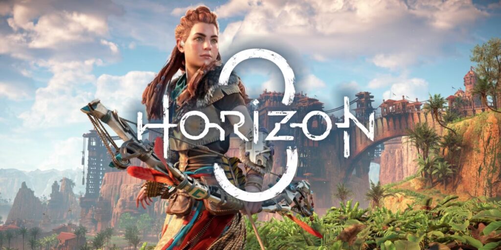 Horizon 3 is “A Long Way Off” as Guerrilla Games Shifts Focus to Multiplayer