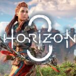 Horizon 3 is “A Long Way Off” as Guerrilla Games Shifts Focus to Multiplayer
