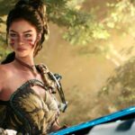 Sony’s New Horizon Games Baffle Fans and We Can See Why