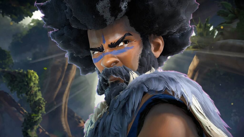 Horizon Hunters Gathering Is a “Tactical, Reactive” Co-op Game from Guerrilla