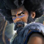 Horizon Hunters Gathering Is a “Tactical, Reactive” Co-op Game from Guerrilla