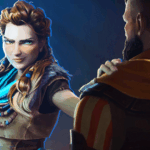 Horizon Hunters Gathering – Official Gameplay Reveal Trailer