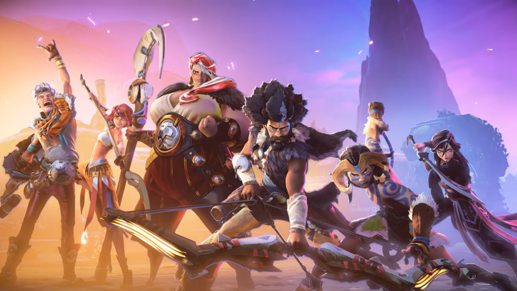 PlayStation’s new strategy is going all in on games for younger players