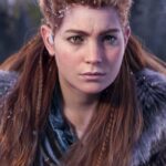 Horizon Forbidden West Probably Isn’t Getting a Followup for a While