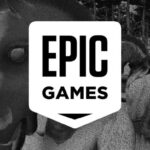 Horses dev disputes Epic Games Store exec’s claim it “loves” their studio, saying: “They have effectively ghosted us”