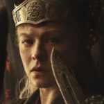 House Of The Dragon Gets Season 3 Trailer With Premiere Set For June