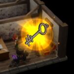 How to Unlock Chests in Dragon Quest 7 Reimagined