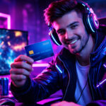 How Secure Are Gaming Payments in Canada?