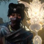 How To Change Appearance And Transmog Equipment In Nioh 3