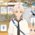 How to Change Character Appearance in Starsand Island