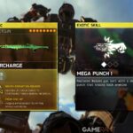 How to Get Exotic Weapons & Skills in Black Ops 7 Endgame