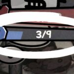 How to Gain Mana Fast in Mewgenics