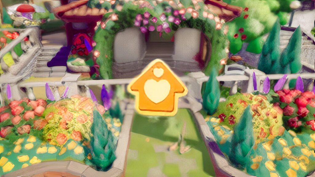 How to Get Premium Hobby Upgrade Tickets in Heartopia