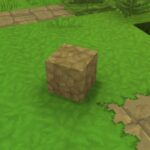 How to Get Quartzite in Hytale