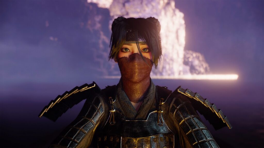 How To Unlock Skills And Increase Skill Capacity In Nioh 3