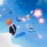 How to Unlock the Onsen Egg Recipe in Heartopia