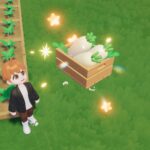 Where to Buy White Radish Seeds in Heartopia