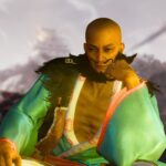 How to Get & Use Glory in Nioh 3 (Clan Battles, Explained)