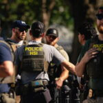 Inside the DHS forum where ICE agents trash talk one another