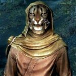 Skyrim’s lead designer thinks Bethesda should stick to its in-house engine: ‘The benefits that you get from switching to Unreal Engine are probably not going to materialise until two titles down the road’