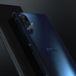 The Trump phone sure looks a lot like this HTC handset