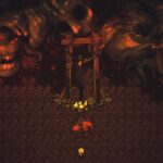 Hunt The Night – Official Launch Trailer