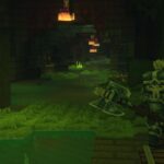 Hytale – How To Farm Linen Scraps And Light Hide For Light Leather Fast