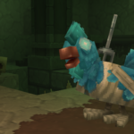 Hytale Guide – How To Craft Your First Workbench And Upgrade It