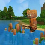 Hytale Mod Adds in Stardew Valley Fishing