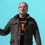 ‘I Hope People Will Look to Vince as a Model and Aim High’: Hideo Kojima, Phil Spencer, Todd Howard, Other Industry Luminaries Honor Vince Zampella at DICE 2026