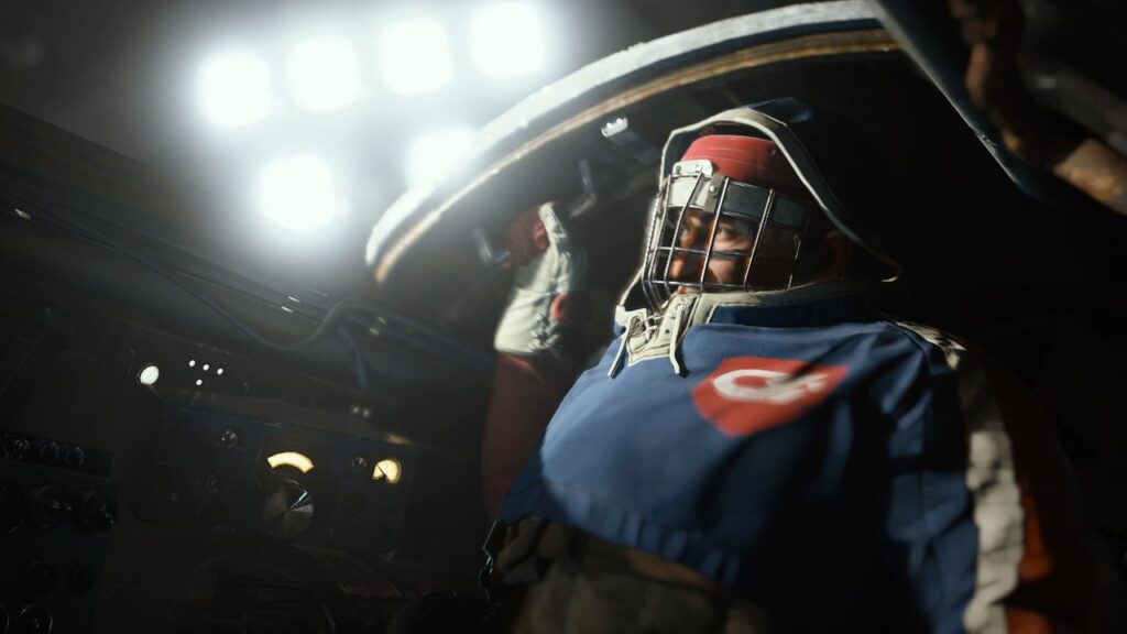 Where to find a Fine Wristwatch in Arc Raiders