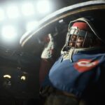 Where to find a Fine Wristwatch in Arc Raiders