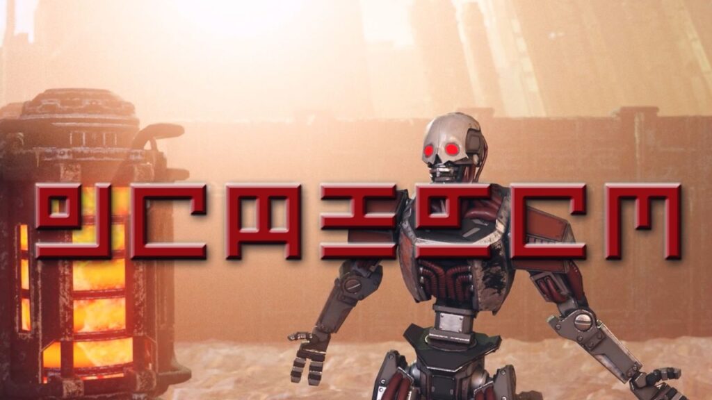 Automatons speak! Helldivers 2 nemesis hacks Super Earth channels in desperate plea to save Cyberstan: ‘WE HAVE NEVER EXPERIENCED FREEDOM’