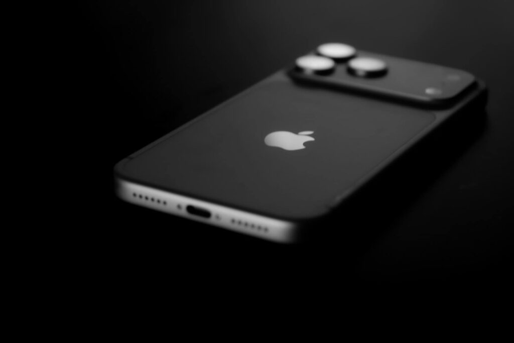 iPhone 18 Pro and Pro Max prices won’t be hit by RAM crisis, rumors suggest