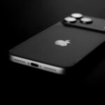 iPhone 18 Pro and Pro Max prices won’t be hit by RAM crisis, rumors suggest