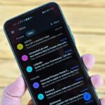 Outlook’s latest ad fail: promoting Steam account resales that Steam bans outright