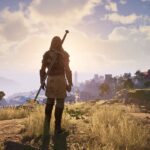 Avowed’s success shows how Game Pass can turn a mid‑budget RPG into a hit