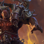 After 3 years of negotiations with Microsoft, Blizzard QA workers win a new contract guaranteeing ‘better working environment with increased pay, benefits, and layoff protections’