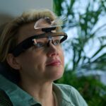 In the Blink of an Eye review: Hulu’s sci-fi epic should have been a Pixar movie