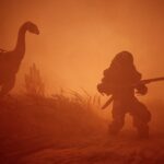 ‘Let us normalize delaying games’: DayZ creator says players ‘have the power’ to tell platform holders delays are okay