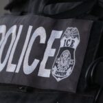 “ICE Out of Our Faces Act” would ban ICE and CBP use of facial recognition