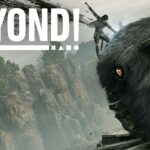 If Remakes Are The Safest Bet, Why Close The Studio That Does Great Remakes? – Beyond 935