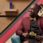 Um, Actually’s Ify Nwadiwe teases season 11, reveals the two kinds of nerds