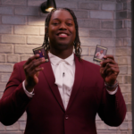 Ify Nwadiwe wants Henry Cavill to nerd out about Warhammer on Um, Actually